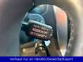 Hyundai TUCSON 2.7 4x4 Automatik AAC Leder SHZ PDC AHK Silber - thumbnail 17