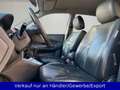 Hyundai TUCSON 2.7 4x4 Automatik AAC Leder SHZ PDC AHK Silber - thumbnail 9