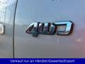 Hyundai TUCSON 2.7 4x4 Automatik AAC Leder SHZ PDC AHK Silber - thumbnail 19