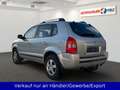 Hyundai TUCSON 2.7 4x4 Automatik AAC Leder SHZ PDC AHK Silber - thumbnail 6
