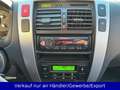Hyundai TUCSON 2.7 4x4 Automatik AAC Leder SHZ PDC AHK Silber - thumbnail 13