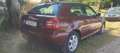 Audi A3 1.6 KLIMA+KUPPLUNG NEU GARANTIE TÜV NEU Rood - thumbnail 7