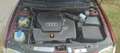 Audi A3 1.6 KLIMA+KUPPLUNG NEU GARANTIE TÜV NEU Rood - thumbnail 13