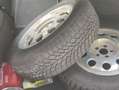 Audi A3 1.6 KLIMA+KUPPLUNG NEU GARANTIE TÜV NEU Rood - thumbnail 12
