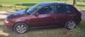 Audi A3 1.6 KLIMA+KUPPLUNG NEU GARANTIE TÜV NEU Rood - thumbnail 4