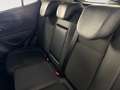 Opel Mokka X 1.4 Turbo Klimaautomatik, Bluetooth Azul - thumbnail 14