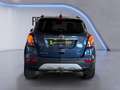 Opel Mokka X 1.4 Turbo Klimaautomatik, Bluetooth Azul - thumbnail 5