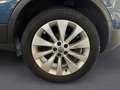Opel Mokka X 1.4 Turbo Klimaautomatik, Bluetooth Azul - thumbnail 15