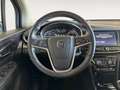 Opel Mokka X 1.4 Turbo Klimaautomatik, Bluetooth Azul - thumbnail 13