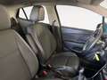 Opel Mokka X 1.4 Turbo Klimaautomatik, Bluetooth Azul - thumbnail 16