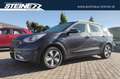 Kia Niro Silber 1,6 GDI Mildhybrid, mit AHK Grau - thumbnail 4