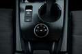 Nissan X-Trail N-Connecta 1.5 VC-T e-4orce 4WD MEGAPREIS -35% Rood - thumbnail 24
