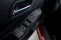 Nissan X-Trail N-Connecta 1.5 VC-T e-4orce 4WD MEGAPREIS -35% Rood - thumbnail 27
