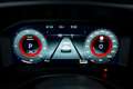 Nissan X-Trail N-Connecta 1.5 VC-T e-4orce 4WD MEGAPREIS -35% Rood - thumbnail 11