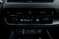 Nissan X-Trail N-Connecta 1.5 VC-T e-4orce 4WD MEGAPREIS -35% Rood - thumbnail 22