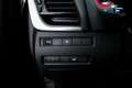 Nissan X-Trail N-Connecta 1.5 VC-T e-4orce 4WD MEGAPREIS -35% Rood - thumbnail 30
