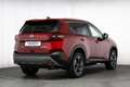 Nissan X-Trail N-Connecta 1.5 VC-T e-4orce 4WD MEGAPREIS -35% Rood - thumbnail 34