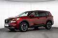 Nissan X-Trail N-Connecta 1.5 VC-T e-4orce 4WD MEGAPREIS -35% Rood - thumbnail 40