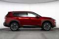 Nissan X-Trail N-Connecta 1.5 VC-T e-4orce 4WD MEGAPREIS -35% Rood - thumbnail 36