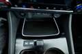 Nissan X-Trail N-Connecta 1.5 VC-T e-4orce 4WD MEGAPREIS -35% Rood - thumbnail 25