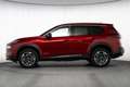 Nissan X-Trail N-Connecta 1.5 VC-T e-4orce 4WD MEGAPREIS -35% Rood - thumbnail 3