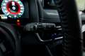 Nissan X-Trail N-Connecta 1.5 VC-T e-4orce 4WD MEGAPREIS -35% Rood - thumbnail 32