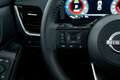 Nissan X-Trail N-Connecta 1.5 VC-T e-4orce 4WD MEGAPREIS -35% Rood - thumbnail 19