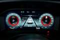 Nissan X-Trail N-Connecta 1.5 VC-T e-4orce 4WD MEGAPREIS -35% Rood - thumbnail 12
