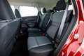 Nissan X-Trail N-Connecta 1.5 VC-T e-4orce 4WD MEGAPREIS -35% Rood - thumbnail 7