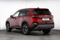 Nissan X-Trail N-Connecta 1.5 VC-T e-4orce 4WD MEGAPREIS -35% Rood - thumbnail 4