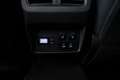 Nissan X-Trail N-Connecta 1.5 VC-T e-4orce 4WD MEGAPREIS -35% Rood - thumbnail 26