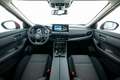 Nissan X-Trail N-Connecta 1.5 VC-T e-4orce 4WD MEGAPREIS -35% Rood - thumbnail 5