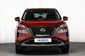 Nissan X-Trail N-Connecta 1.5 VC-T e-4orce 4WD MEGAPREIS -35% Rood - thumbnail 2