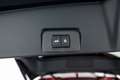 Nissan X-Trail N-Connecta 1.5 VC-T e-4orce 4WD MEGAPREIS -35% Rood - thumbnail 10