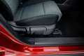 Nissan X-Trail N-Connecta 1.5 VC-T e-4orce 4WD MEGAPREIS -35% Rood - thumbnail 29