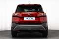 Nissan X-Trail N-Connecta 1.5 VC-T e-4orce 4WD MEGAPREIS -35% Rood - thumbnail 33