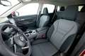 Nissan X-Trail N-Connecta 1.5 VC-T e-4orce 4WD MEGAPREIS -35% Rood - thumbnail 17
