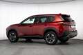 Nissan X-Trail N-Connecta 1.5 VC-T e-4orce 4WD MEGAPREIS -35% Rood - thumbnail 41