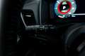 Nissan X-Trail N-Connecta 1.5 VC-T e-4orce 4WD MEGAPREIS -35% Rood - thumbnail 31
