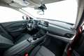 Nissan X-Trail N-Connecta 1.5 VC-T e-4orce 4WD MEGAPREIS -35% Rood - thumbnail 18