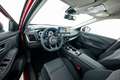 Nissan X-Trail N-Connecta 1.5 VC-T e-4orce 4WD MEGAPREIS -35% Rood - thumbnail 16
