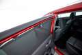 Nissan X-Trail N-Connecta 1.5 VC-T e-4orce 4WD MEGAPREIS -35% Rood - thumbnail 8