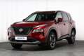 Nissan X-Trail N-Connecta 1.5 VC-T e-4orce 4WD MEGAPREIS -35% Rood - thumbnail 39