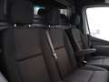 Mercedes-Benz Sprinter 317 L3 FACELIFT BETIMMERING Blanc - thumbnail 12