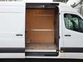 Mercedes-Benz Sprinter 317 L3 FACELIFT BETIMMERING Blanc - thumbnail 16