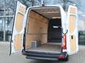 Mercedes-Benz Sprinter 317 L3 FACELIFT BETIMMERING Blanc - thumbnail 17