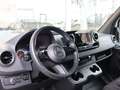 Mercedes-Benz Sprinter 317 L3 FACELIFT BETIMMERING Blanc - thumbnail 3