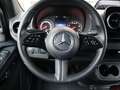 Mercedes-Benz Sprinter 317 L3 FACELIFT BETIMMERING Blanc - thumbnail 7