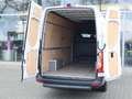 Mercedes-Benz Sprinter 317 L3 FACELIFT BETIMMERING Blanc - thumbnail 15