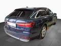 Audi A6 50 TDI qu. S line LED Pano HuD Kamera Blau - thumbnail 4